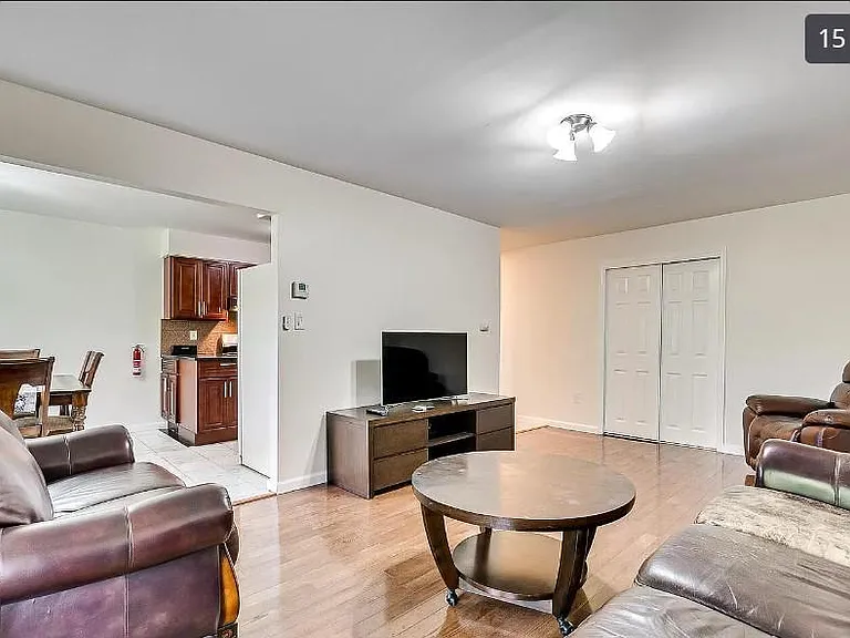 1111 Green Hollow Dr #1111 — Photo 3