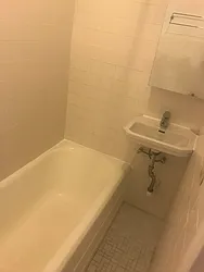 Rented by PMG Real Estate 