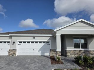 6882 Starboard St, Mount Dora, FL 32757