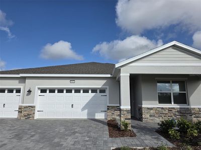 6882 Starboard St, Mount Dora, FL, 32757