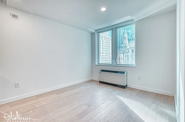 Rented by Platinum Properties | media 2