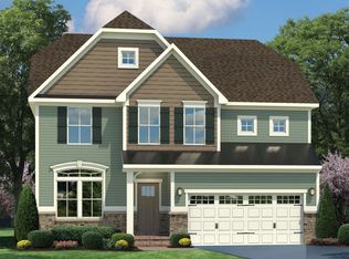 4173 Garrison Grove Ln, Denver, NC 28037