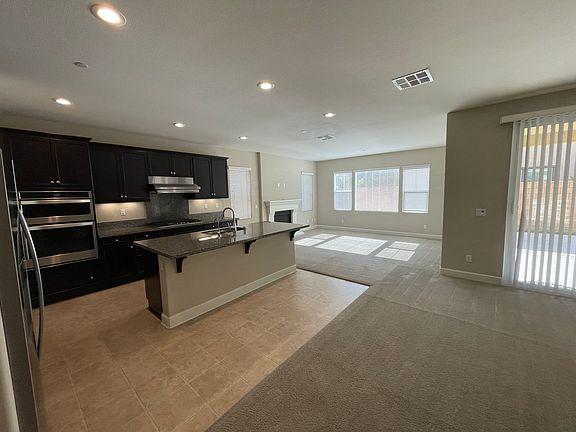 3rd image of 4860 S Grapevine Trl