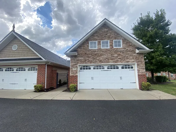 395 Devon Chase Hl Unit 4604, Gallatin, TN 37066