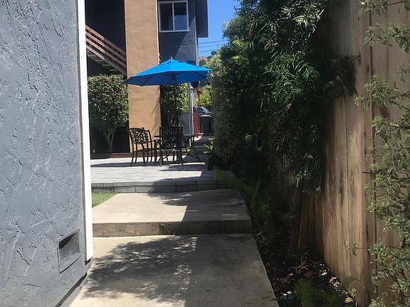 2nd image of 674 Grand Ave #2