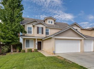 7975 Ralston Pl, Riverside, CA 92508