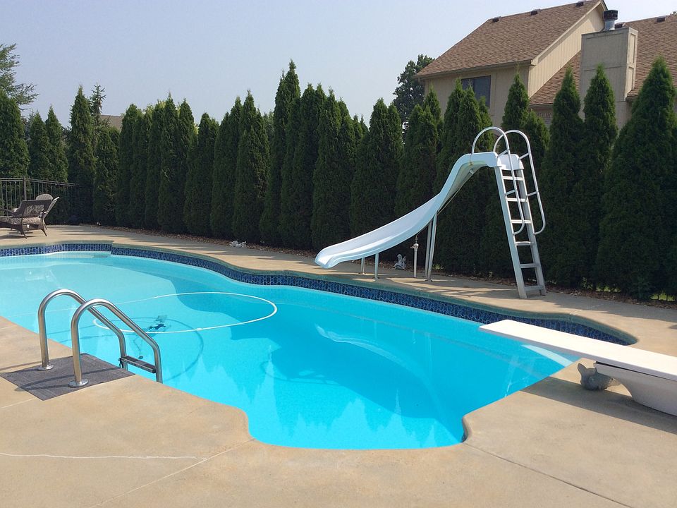 1st image of 49750 Cumberland Dr
