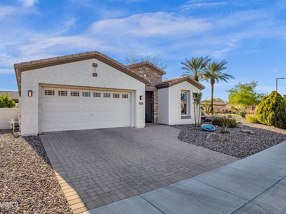3rd image of 5100 S PEACH WILLOW Lane