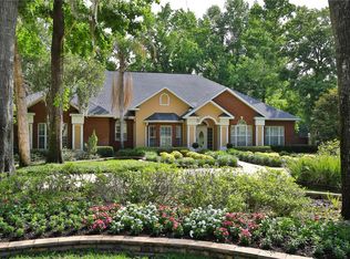 7122 SE 12th Cir, Ocala, FL 34480