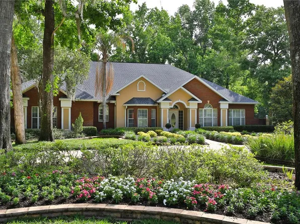 7122 SE 12th Cir, Ocala, FL 34480