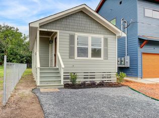 610 E 35th St, Houston, TX 77022
