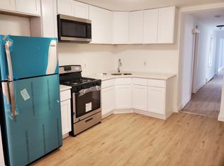 626 Bramhall Ave #2E, Jersey City, NJ 07304