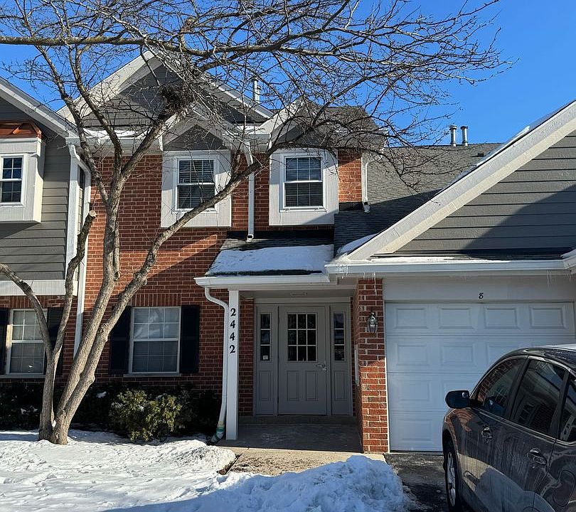 1st image of 2442 Charleston Dr Unit 8