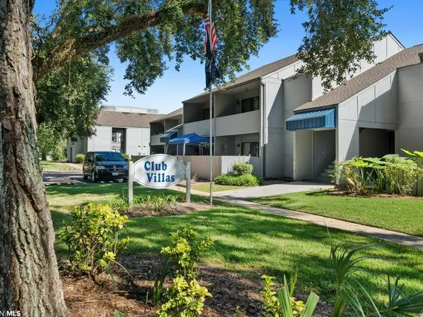 1122 N Alston St APT 1122, Foley, AL 36535