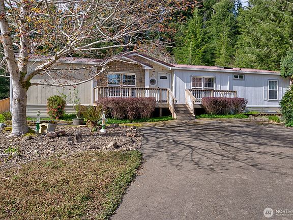 2nd image of 91 Bighill Road