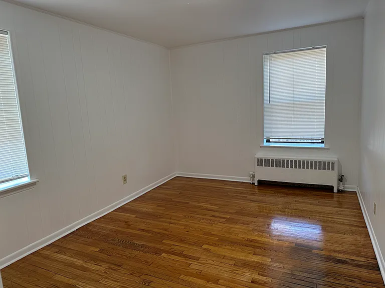 1104 Palisade Ave #3R — Photo 11