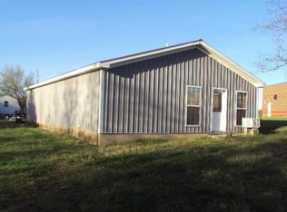 1999 Red Boiling Springs Rd, Lafayette, TN 37083