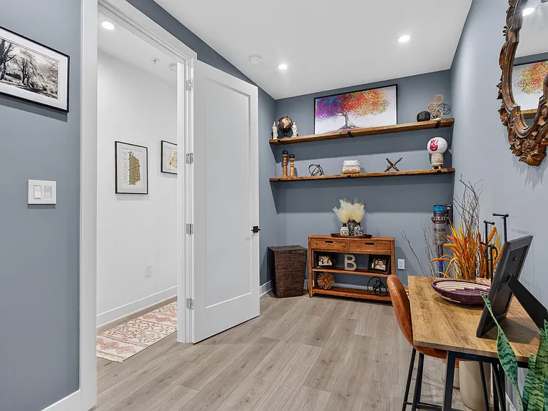 212 Varnum St NW #1 — Photo 13