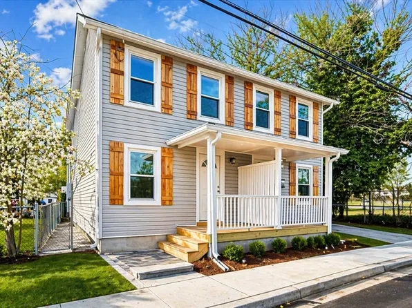 (undisclosed Address), Laurel, MD 20707