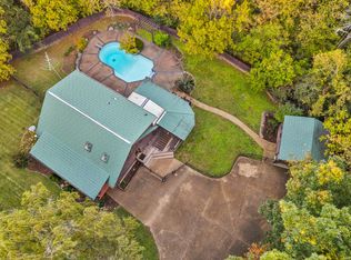 1396 Pleasant Hill Rd, Nashville, TN 37214