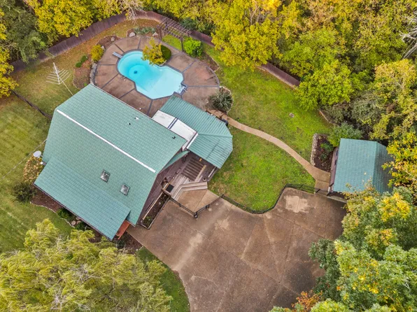 1396 Pleasant Hill Rd, Nashville, TN 37214