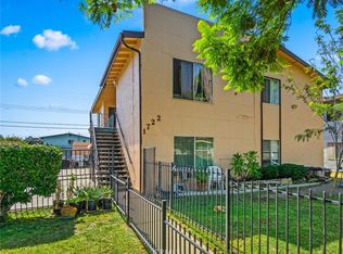 1722 Evergreen St, Santa Ana, CA 92707