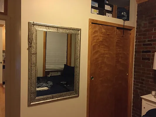 Rented by Exit Realty Private Client | media 50