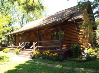 10433 55th Ave, Pleasant Prairie, WI 53158