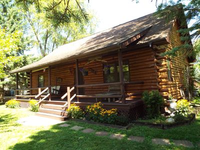 10433 55th Ave, Pleasant Prairie, WI, 53158