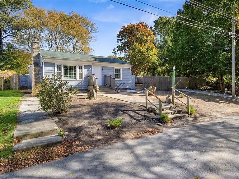400 Schooner Ave — Photo 27