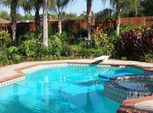 7389 Calico Cir, Corona, CA 92881