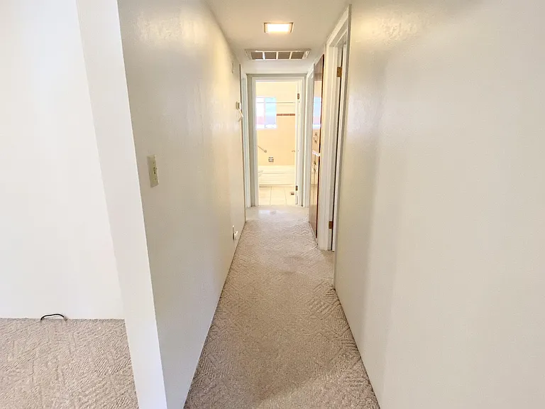 340 Wiley St — Photo 26