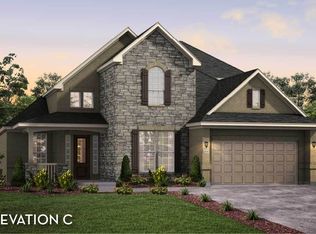 392 Wild Pecan Loop, Buda, TX 78610