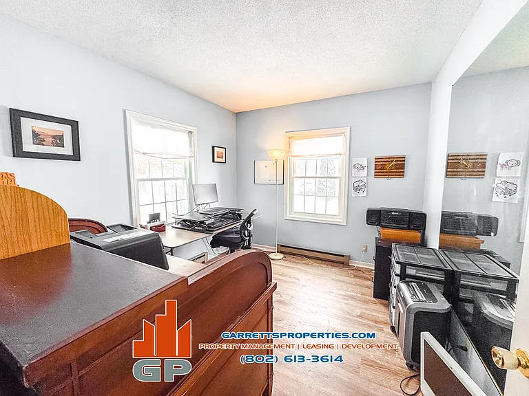 267 Eastview Cir #1 — Photo 13