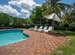 736 Prosperity Farms Rd, North Palm Beach, FL 33408