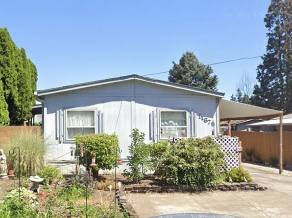 11675 SW Graven St, Portland, OR 97224