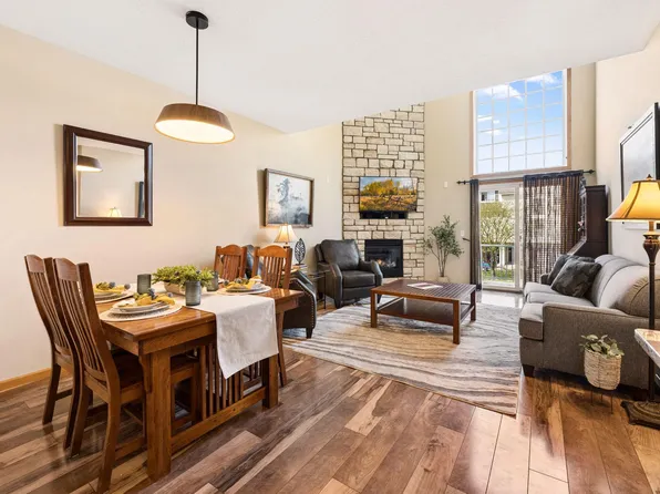 18265 Kerrville Trl Unit 309, Lakeville, MN 55044