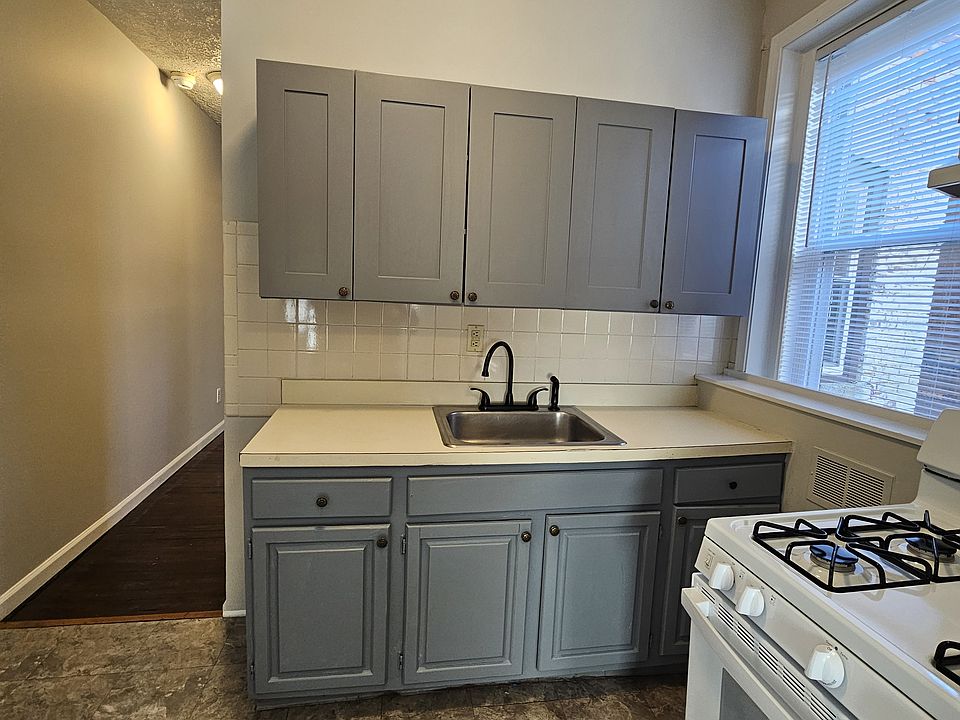 1st image of 191 Wooster St #3BB