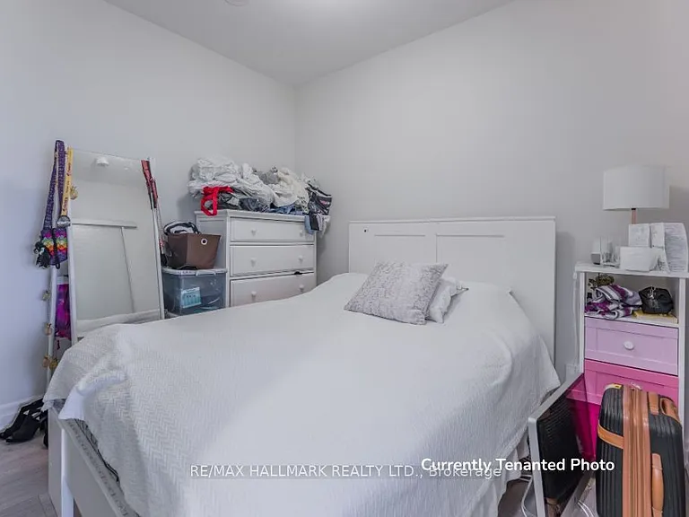 10 Rouge Valley Dr #525A — Photo 7