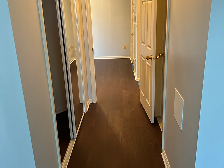 231 Waterford Dr — Photo 10