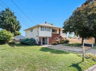 229 Arlington Ave, South Plainfield, NJ 07080