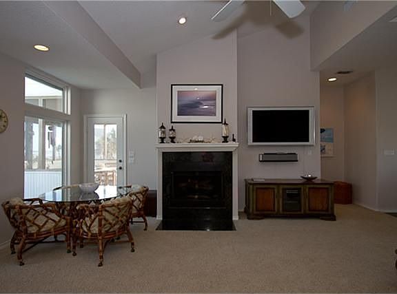 4th image of 18906 W De Vaca Ln