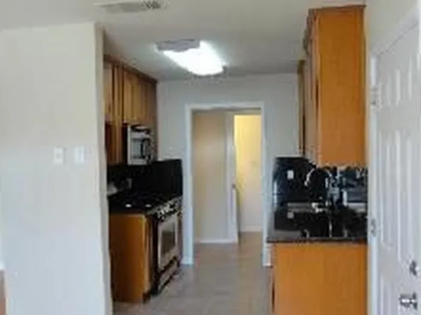 3720 Lowry Dr, North Highlands, CA 95660