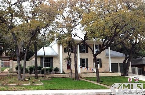 1st image of 11535 Whisper Breeze St