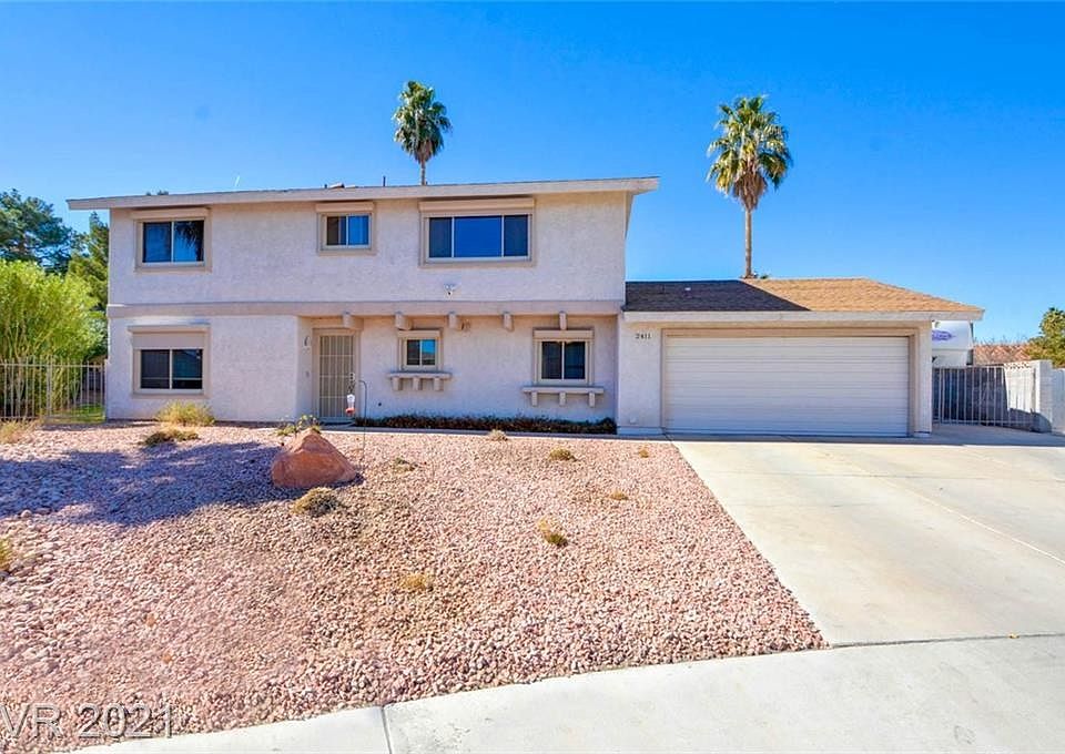 1st image of 2411 El Brio Ct