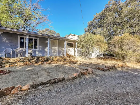 1811 Little Creek Rd, Auburn, CA 95602
