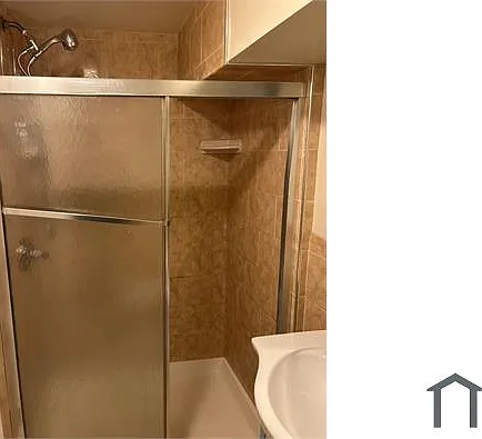 616 N Decker Ave — Photo 12