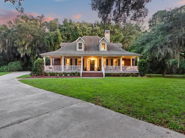 4150 Nature View Cir, Johns Island, SC 29455