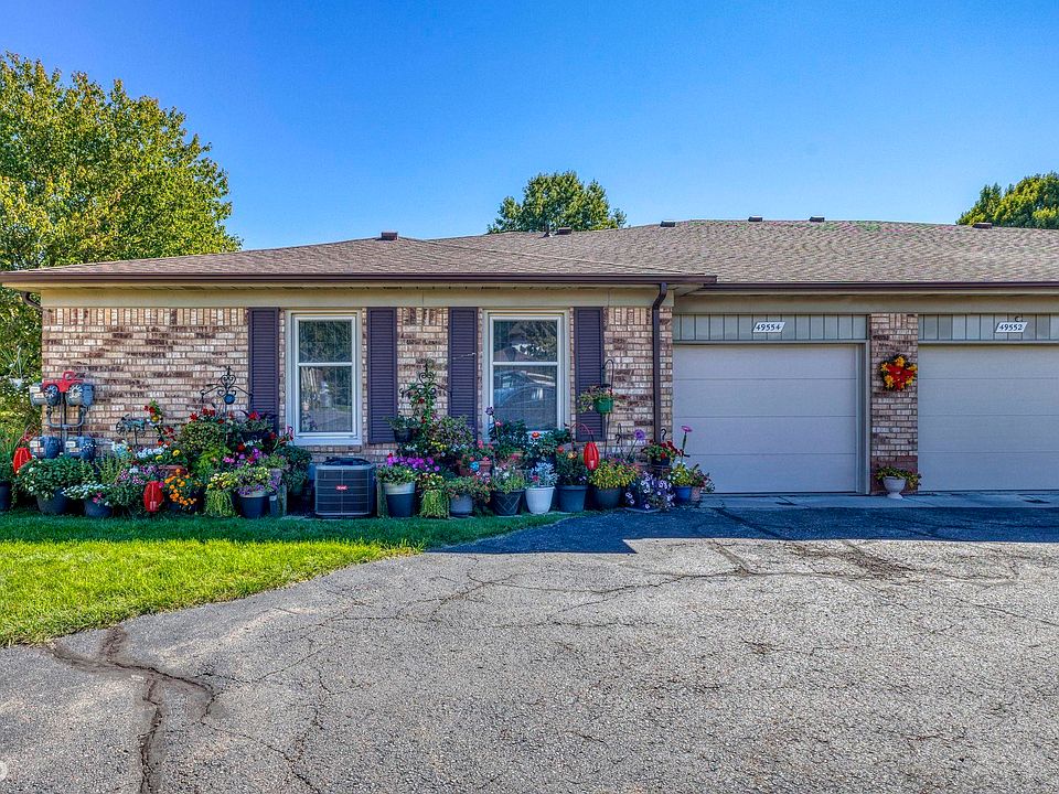 49554 Bishop Ct Court, photo 2