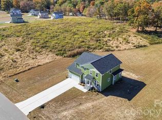 1012 Heath Helms Rd, Monroe, NC 28110
